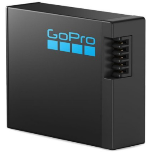 히어로13 블랙 엔듀로 배터리