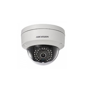 HIKVISION DS-2CD2121G0-I [6mm]