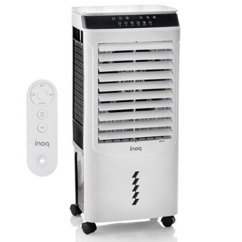 이노크아든 IA-LF200이미지입니다. 누르면 해당 게시물로 새창이동합니다.