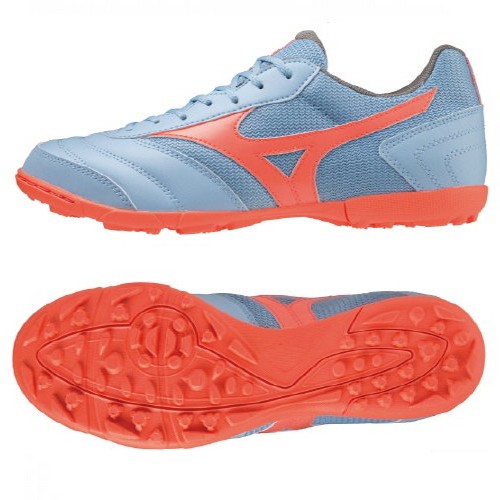 미즈노 MRL 살라 클럽 TF Q1GB220360