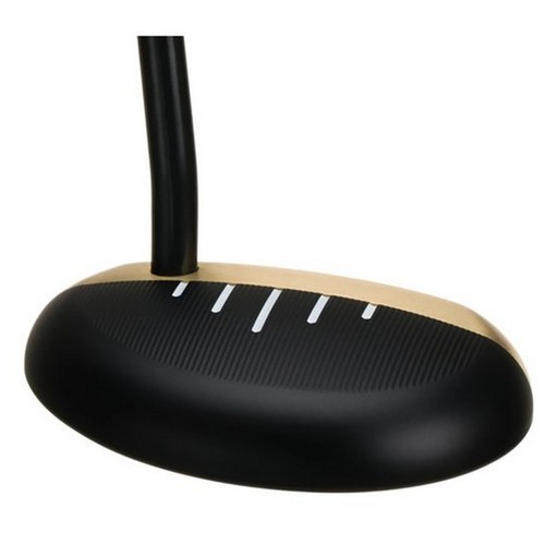 스미스웍스 로라스 RB-1 퍼터 (정품)_이미지