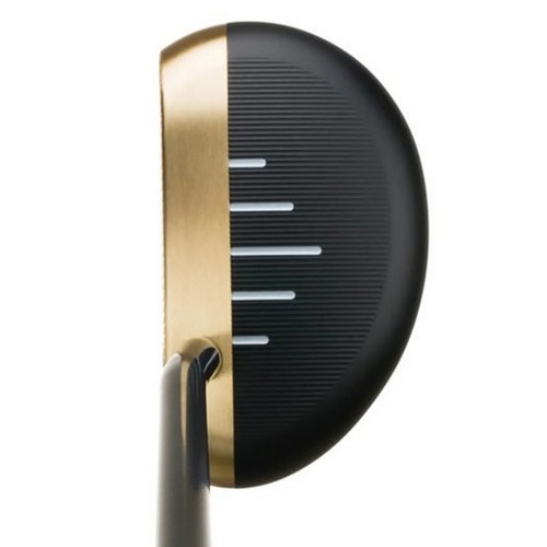 ���̽����� �ζ� RB-1 ����