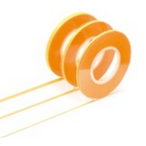 타미야 마스킹 테이프 3mm_이미지