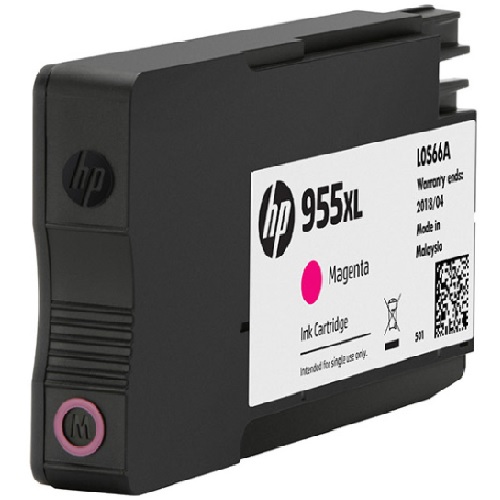 HP ��ũ 955XL (L0S66AA) ����