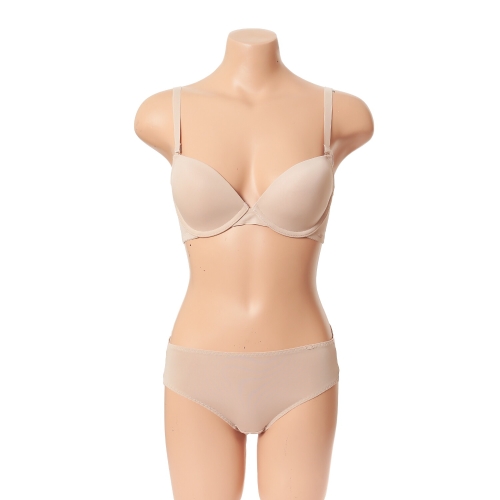 �����̳ʿ��� ��Ų ������ ���� ���̾� �����Ƽ��Ʈ_EDWBR561SKEDWBP561SK