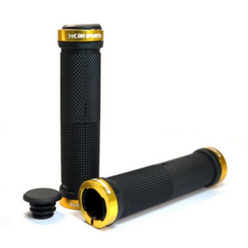 ���ѽ����� DH-99 ���� �淮 ���±׸�