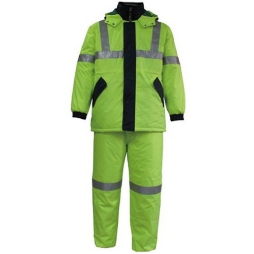 도롱이우의 AJ-3004