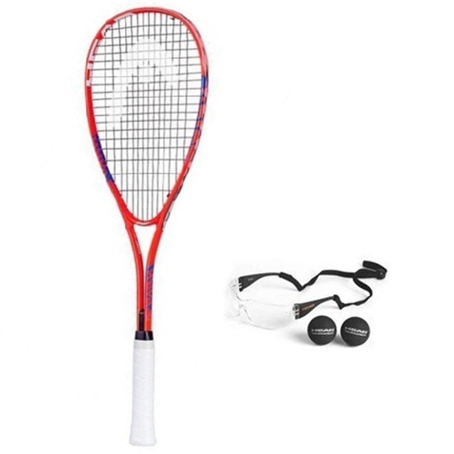 �ڿ����δ���Ʈ�� ��� ����ũ �� �� ������ ���ۼ�Ʈ