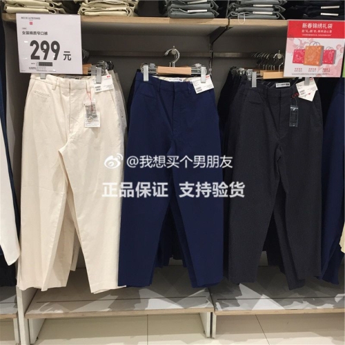 ����Ŭ�� �����̳� ���� ������ IDLF �� ���� ���� 447470