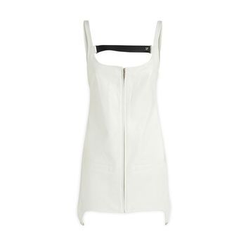 ��Ʈ ���ǽ� 0001 115170516