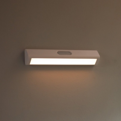 LED 무선 센서등