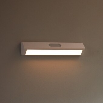삼성전자 <b>LED</b> 무선 <b>센서</b><b>등</b>