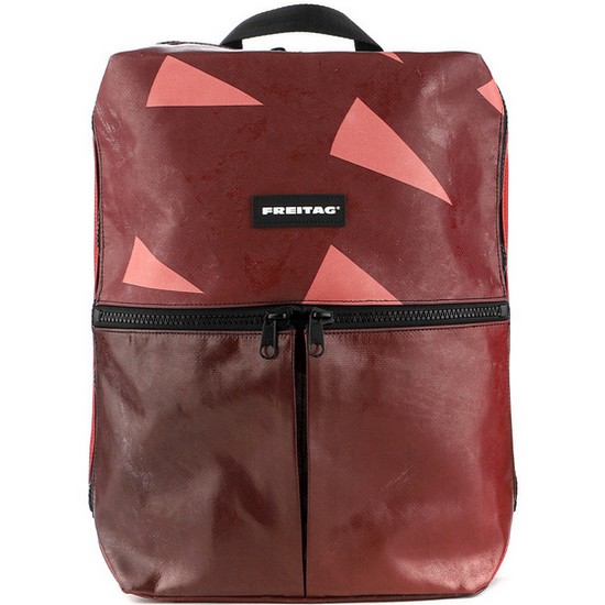 프라이탁 백팩 F49 FRINGE 0061