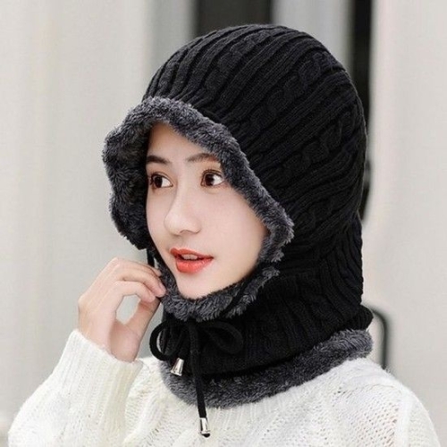 가바바 가바바 여성 목걸이 요정 디자인 패션목걸이 G43200 +_이미지