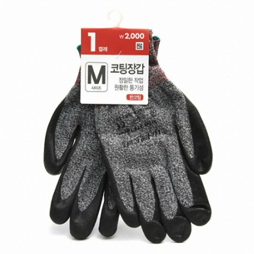 ���̼� �����ؽ� �׸� FIT �����尩