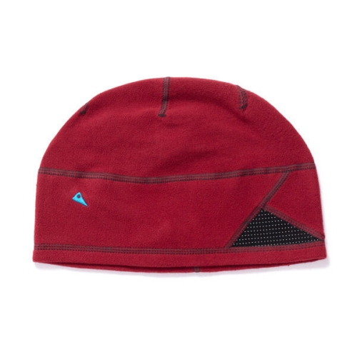 Ŭ���͹��� ��� 10404-230