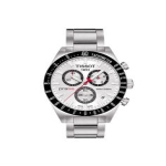 Ƽ�� PRS516 ��Ż�ð�_T044.417.21.031.00