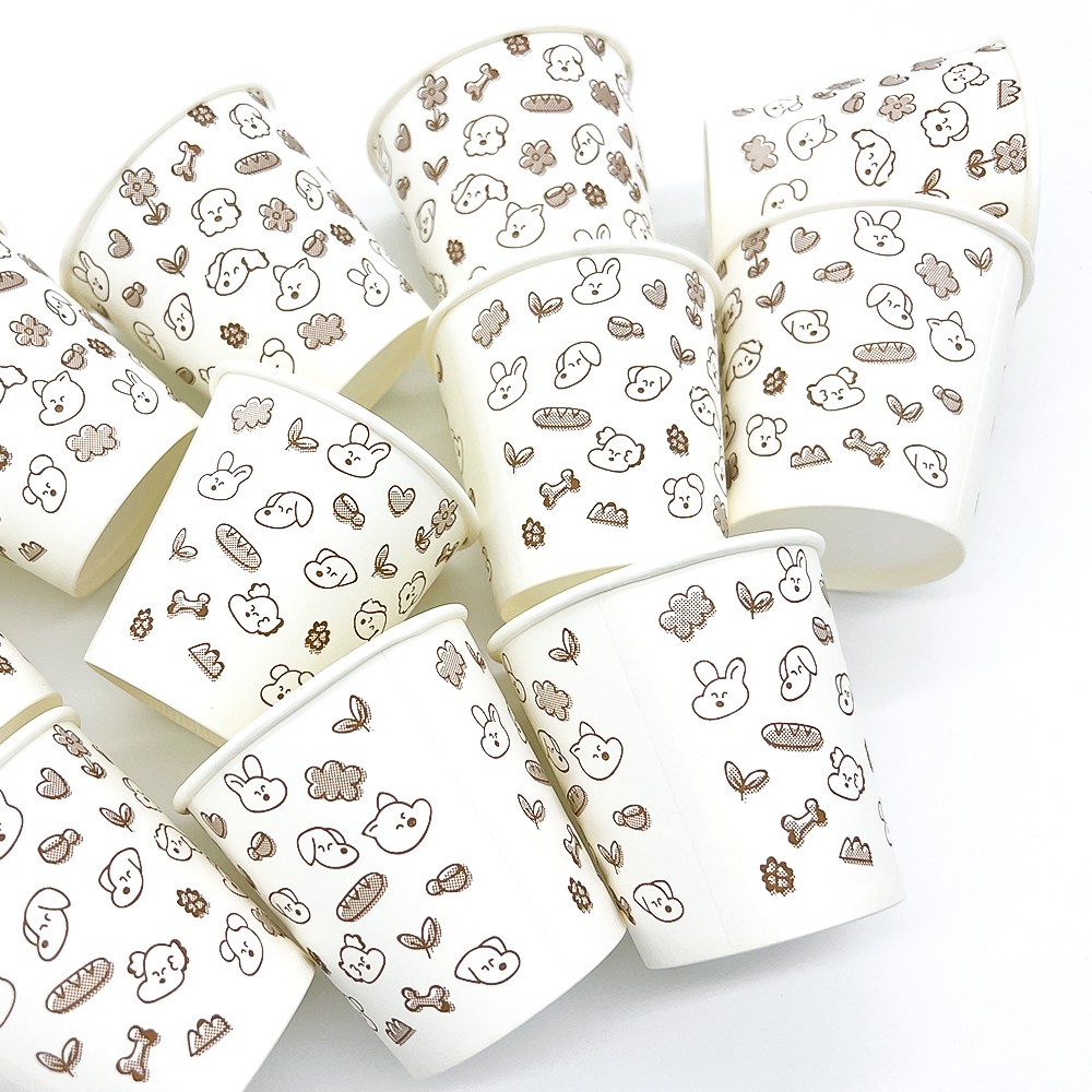 ���� �Դ���� ������ 6.5�½�