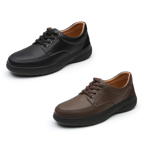 금강제화 프리웨이 남성 정통캐주얼화 RICOXS5701MFREF 2종 50847_RICOXS5701MFREF