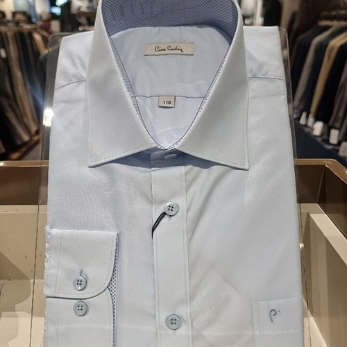 �ǿ��������� MARIOPJDS1707�⺻ī�� �븻�ͼ���