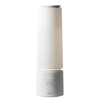 <b>루메나</b> MIST TOWER MAX ECO