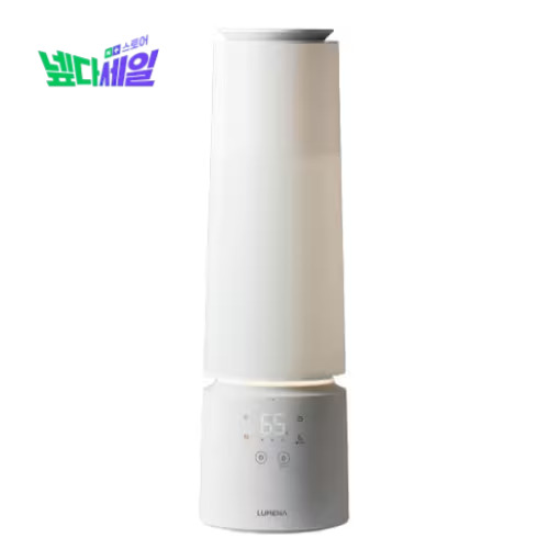 ��޳� MIST TOWER MAX ECO
