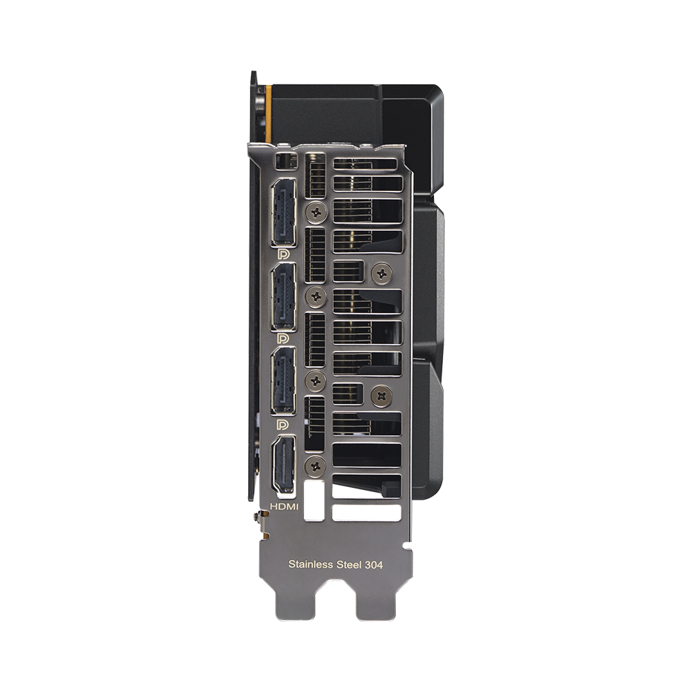 ASUS PRIME ������ RTX 5070 Ti D7 16GB ����