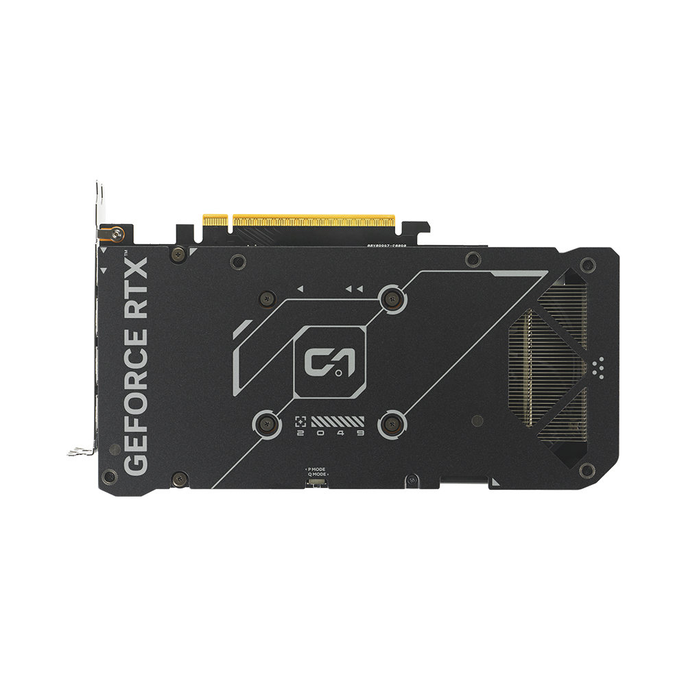 ASUS PRIME ������ RTX 5070 Ti D7 16GB ����