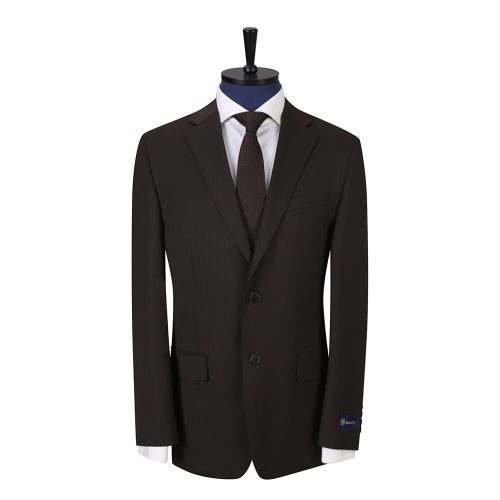 터키수입 BAHARIYE 스트레치 데일리수트 PIJAB2020