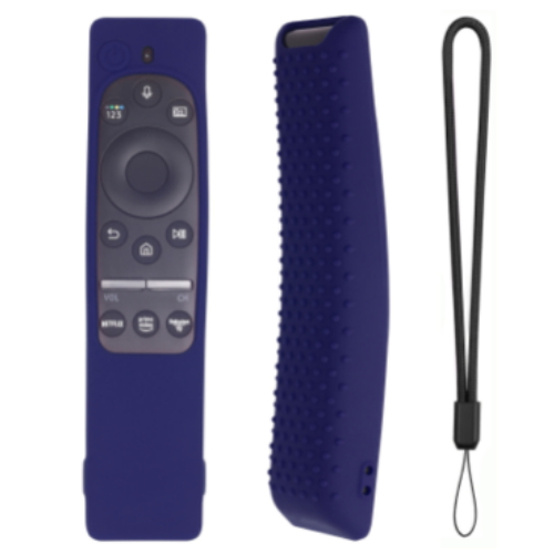 Parseley �Ｚ ����Ʈ TV ������ �Ǹ��� Ŀ�� ���̽�