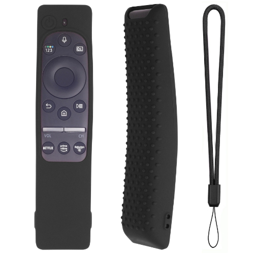 Parseley �Ｚ ����Ʈ TV ������ �Ǹ��� Ŀ�� ���̽�