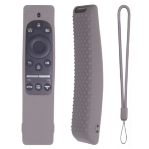 Parseley �Ｚ ����Ʈ TV ������ �Ǹ��� Ŀ�� ���̽�