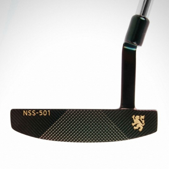 �����̷� NSS-501 ����