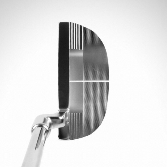 존바이런 NSS-501 퍼터 (정품)_이미지