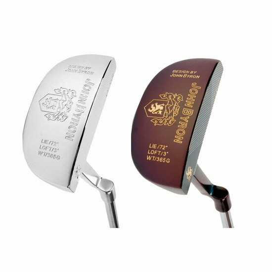 �����̷� NSS-501 ����