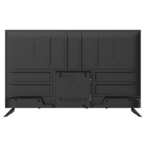 ���̵�� WGE50UT1