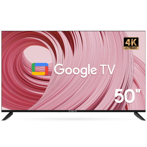 와이드뷰 WGE50UT1 (스탠드)