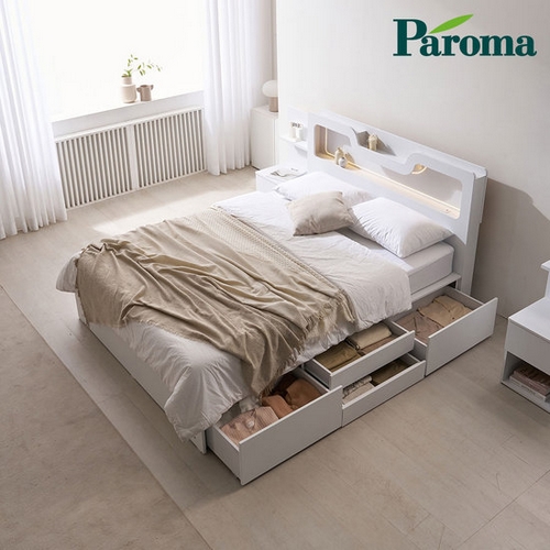 ��ǰ �� �̹���