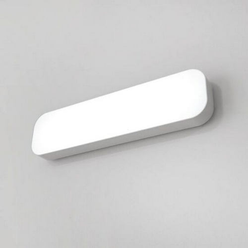 비츠조명 LED 스탠다드 욕실등 30W이미지입니다. 누르면 해당 게시물로 새창이동합니다.