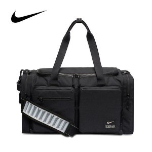 ����Ű ���� CK2795-010 ��ƿ��Ƽ �Ŀ� ���ù� ����� ML460965