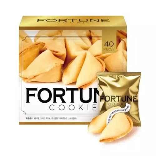 ��ǳ���� ������Ű ������ 180g