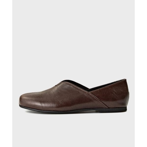 ����Ʈ ���� ���� ��� ����Ʈ ���ڽŹ� ���ڱ��� SIMON BROWN650276
