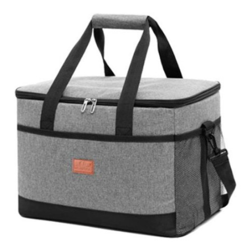 자광 아이스 쿨러백