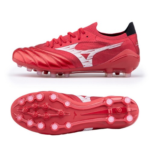 미즈노 모렐리아 네오 4 베타 엘리트 AG P1GA2543-60 (국내배송)_이미지