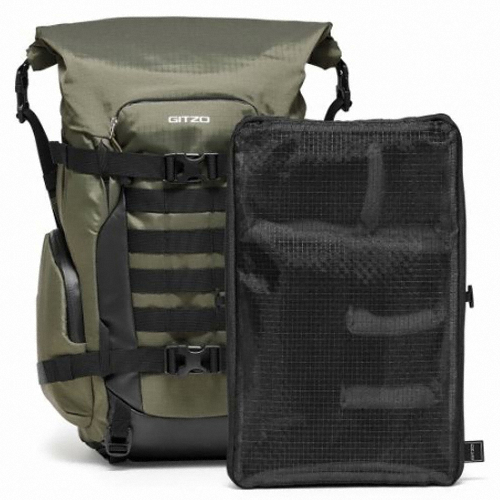 짓조 어드벤터리 30L GCB AVT-BP-30 백팩 (해외구매)_이미지