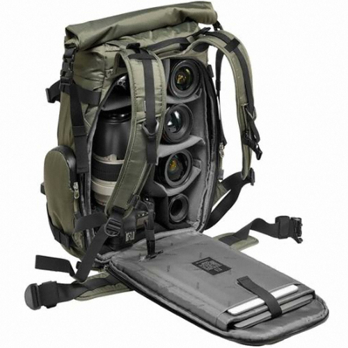 ���� ��庥�͸� 30L GCB AVT-BP-30 ����