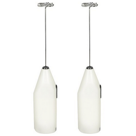 �������϶� ���� �̴� ��ǰ��