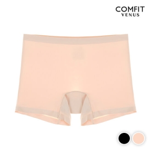 Ǫ���ٵ���� ���ļ� �ڱؾ��� ���ڱ� ���� �簢 ����� YPTE010P