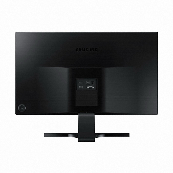 삼성전자 S24D590PL(중고)_이미지