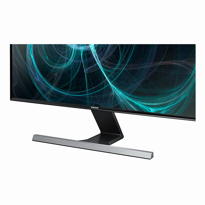 �Ｚ���� S24D590PL(�߰�)